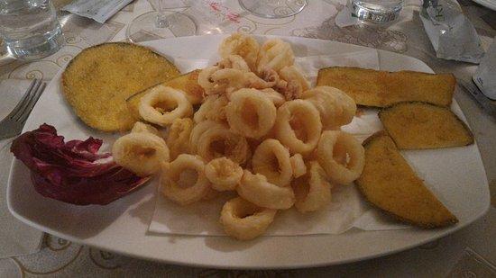 Restaurant Penegal